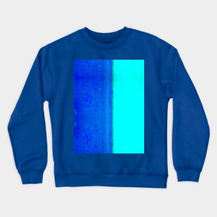 Oddity Crewneck Sweatshirt